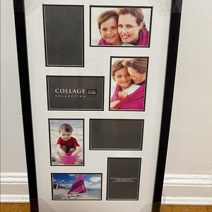 Collage Studio Decor Collection Michals